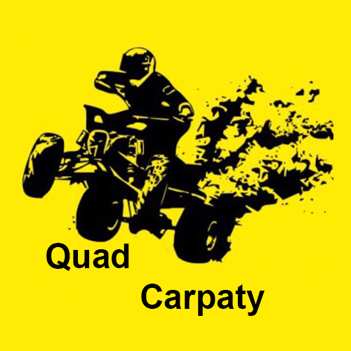 Quad Carpaty
